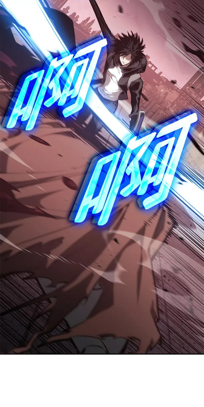 第 96 页