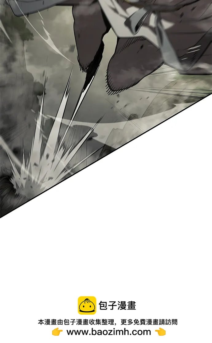 第 100 页