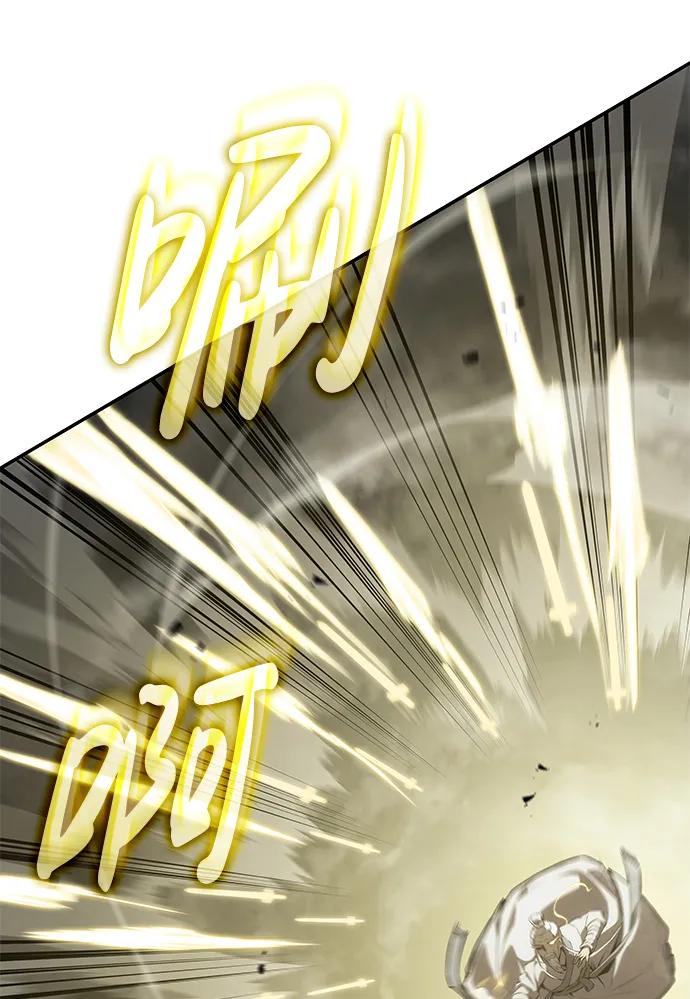 第 102 页