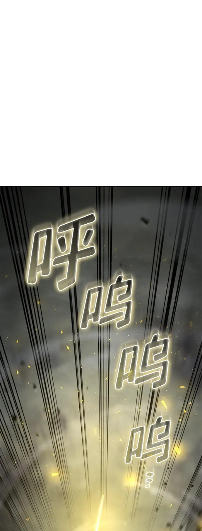 第 116 页
