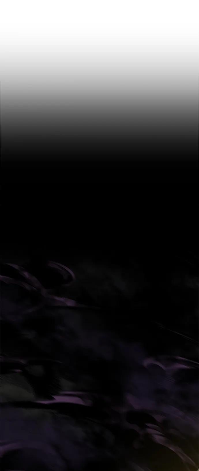 第 118 页