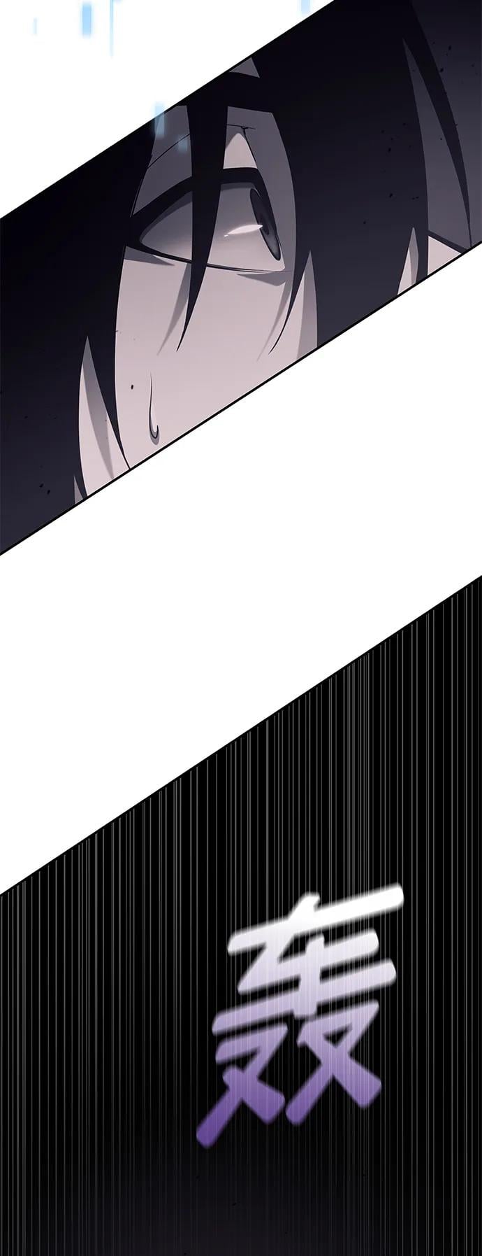 第 122 页