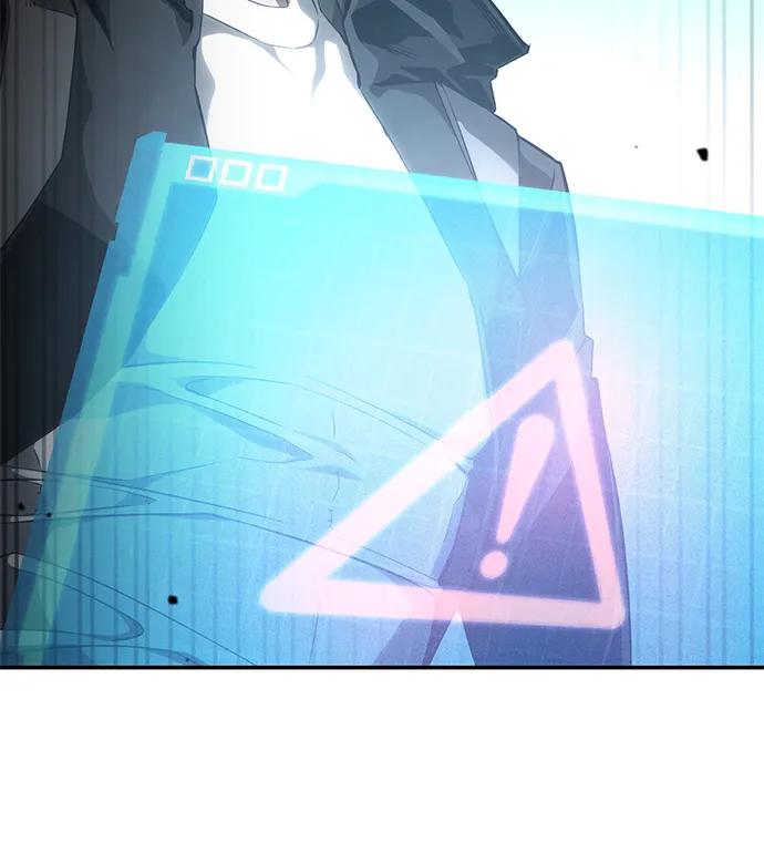 第 83 页