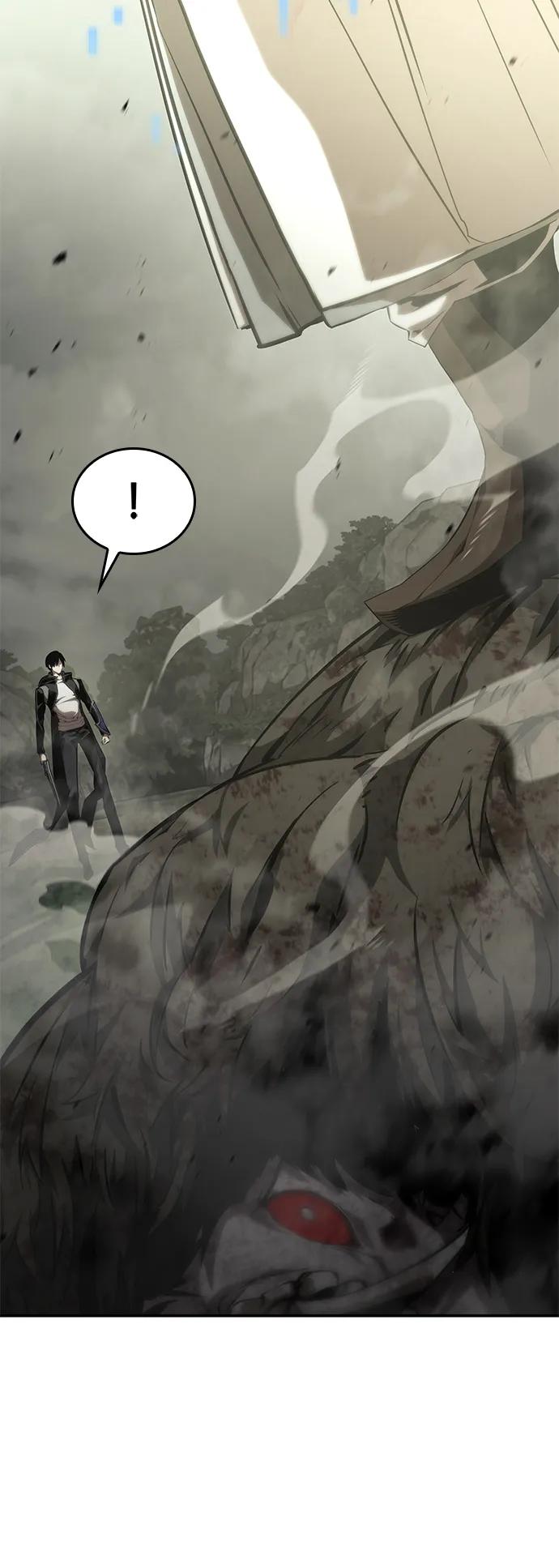 第 85 页