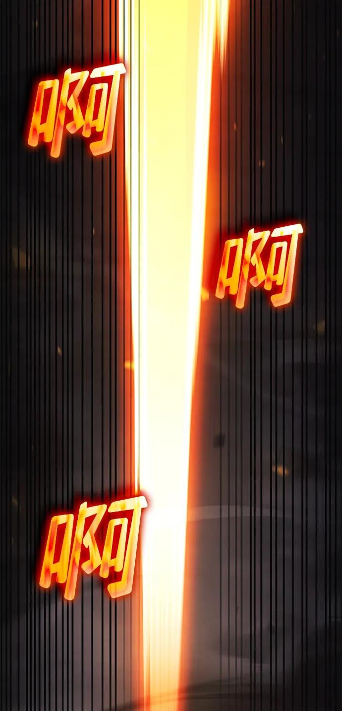第 106 页