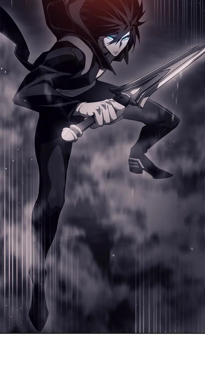 第 109 页