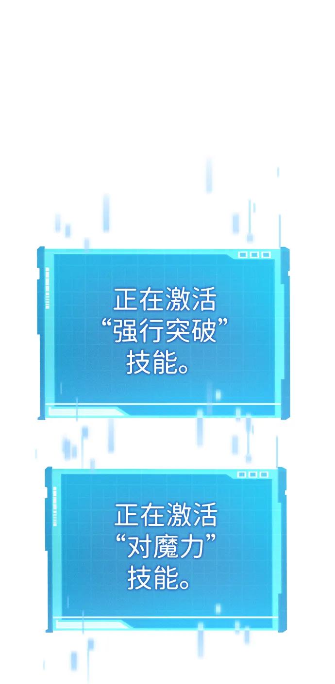 第 117 页