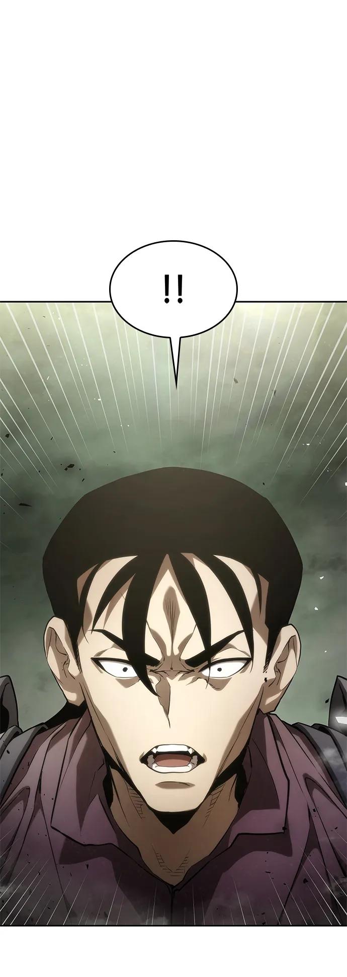 第 120 页