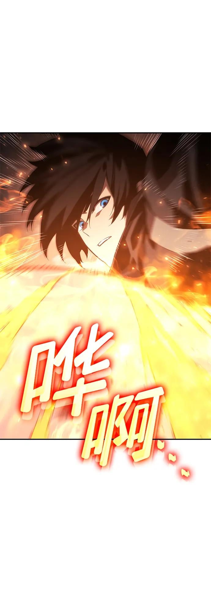 第 107 页