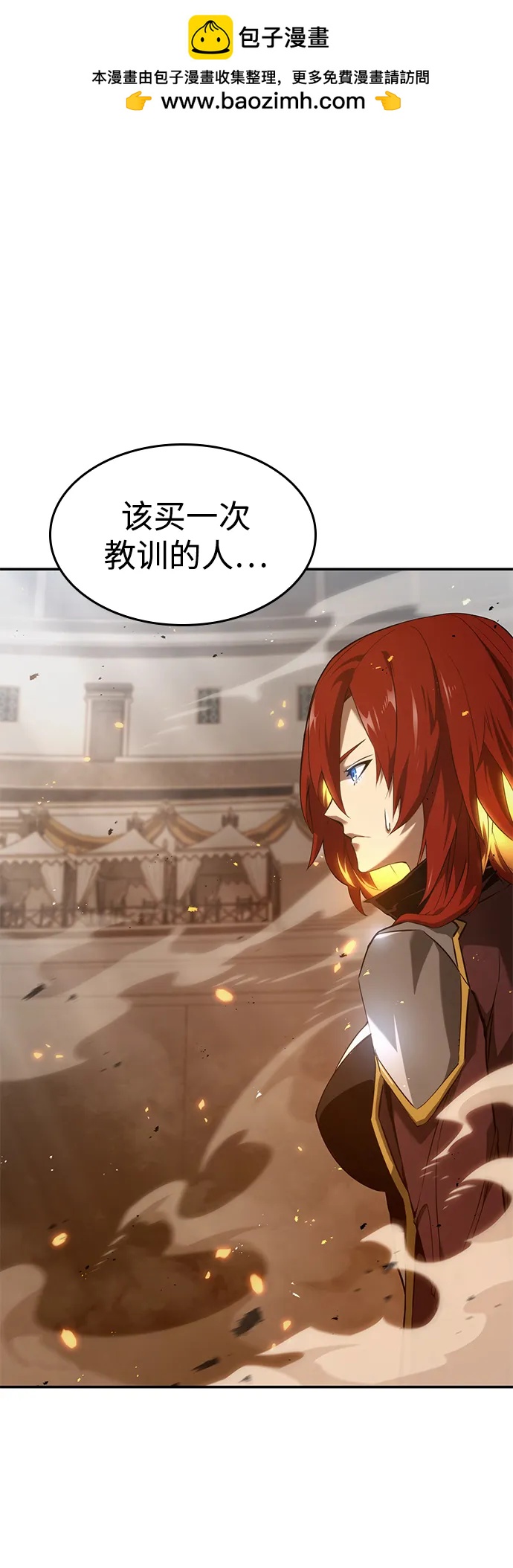 第 116 页