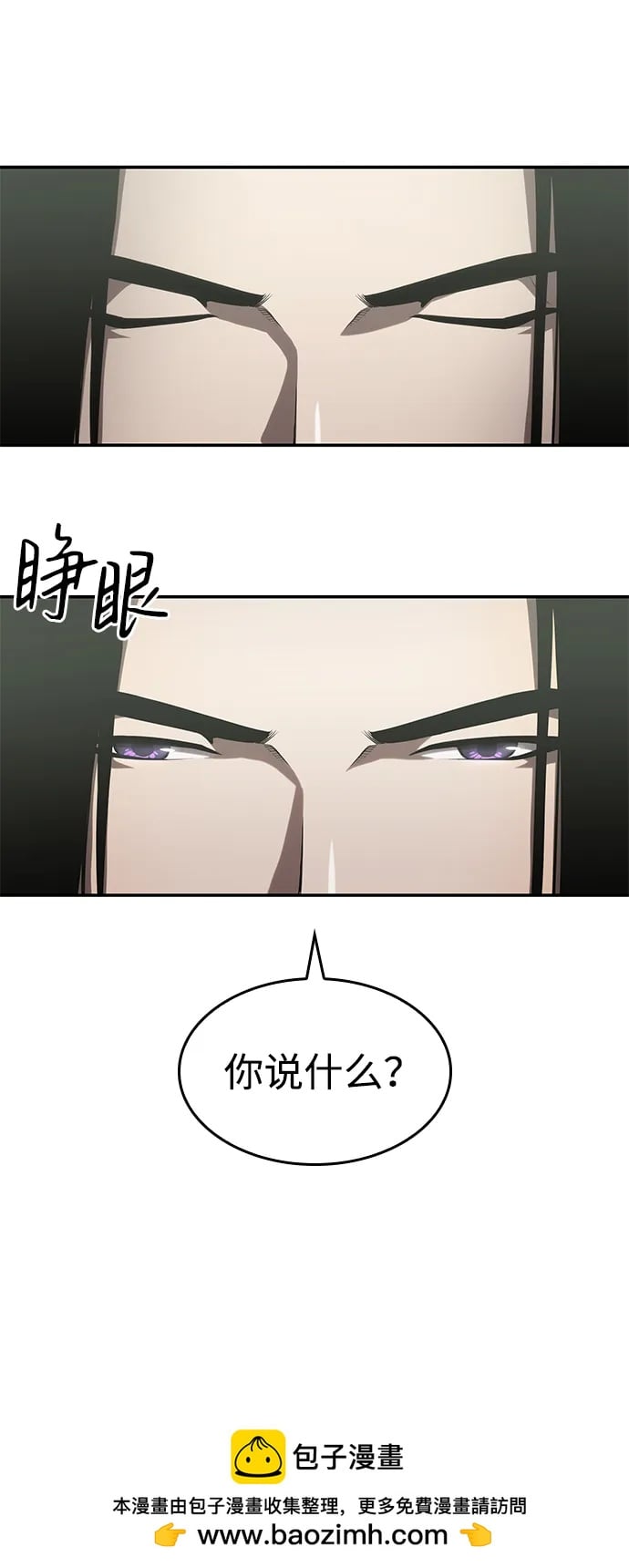 第 100 页