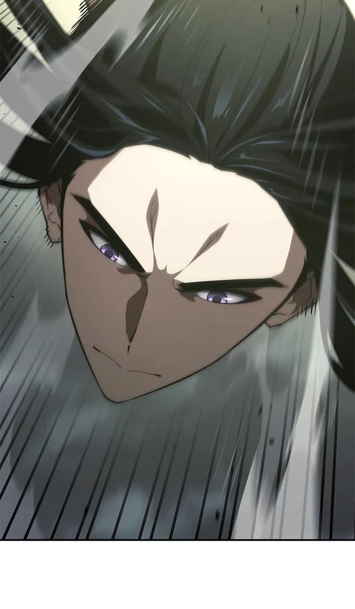 第 117 页