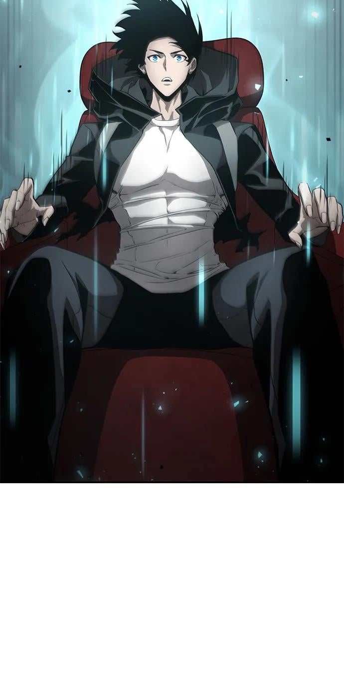 第 69 页