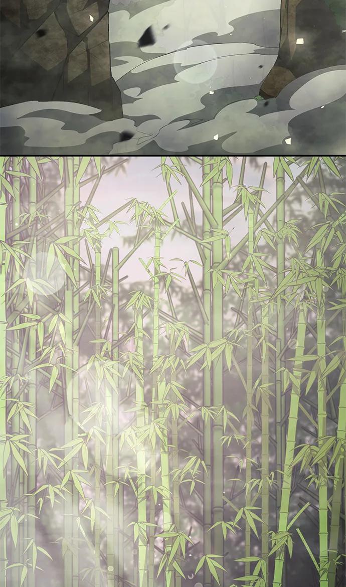第 98 页