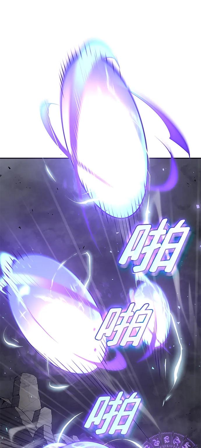 第 103 页
