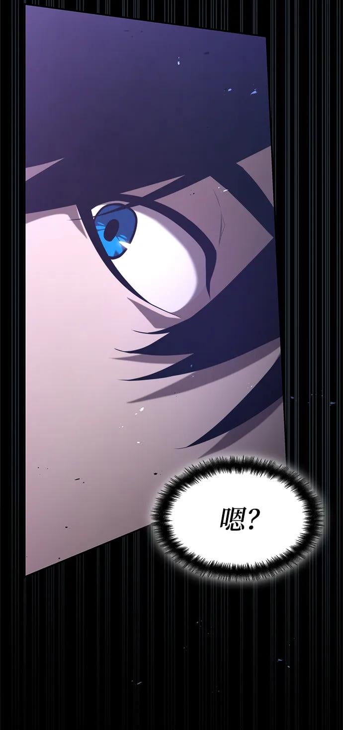第 109 页