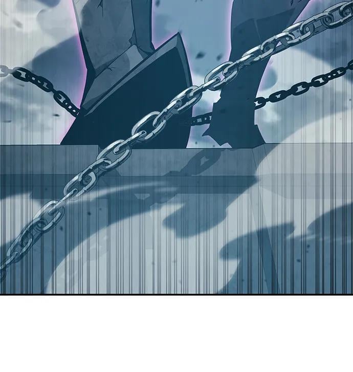 第 108 页