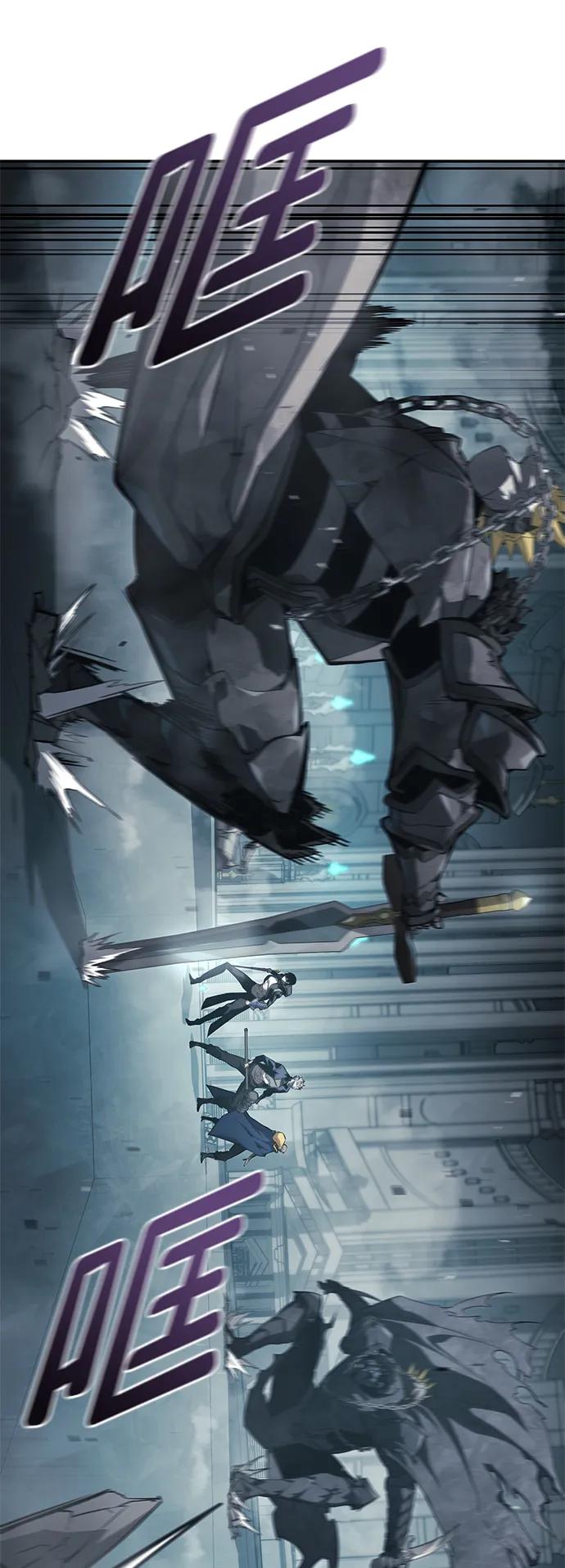 第 110 页