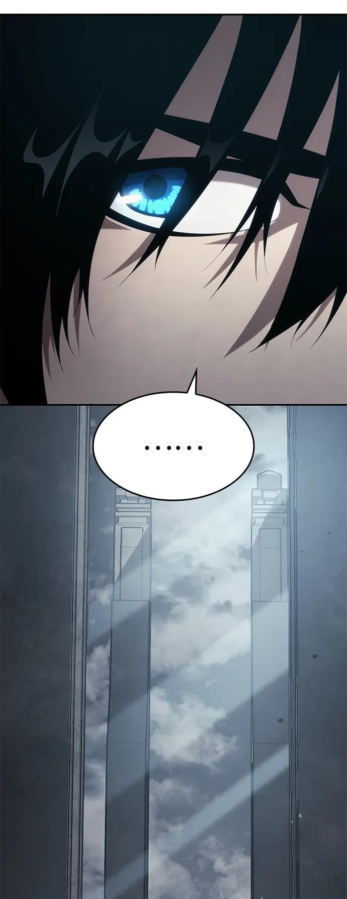 第 94 页