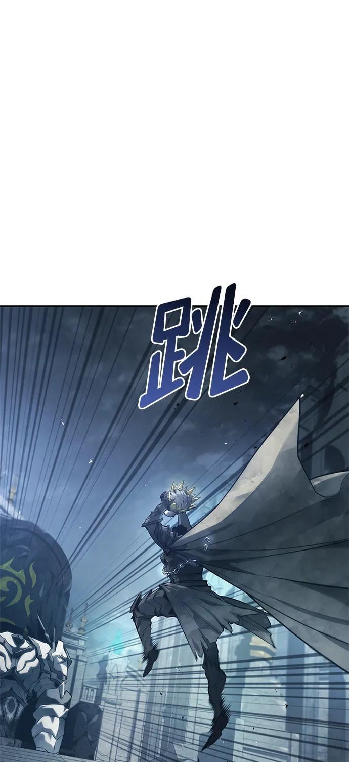 第 102 页