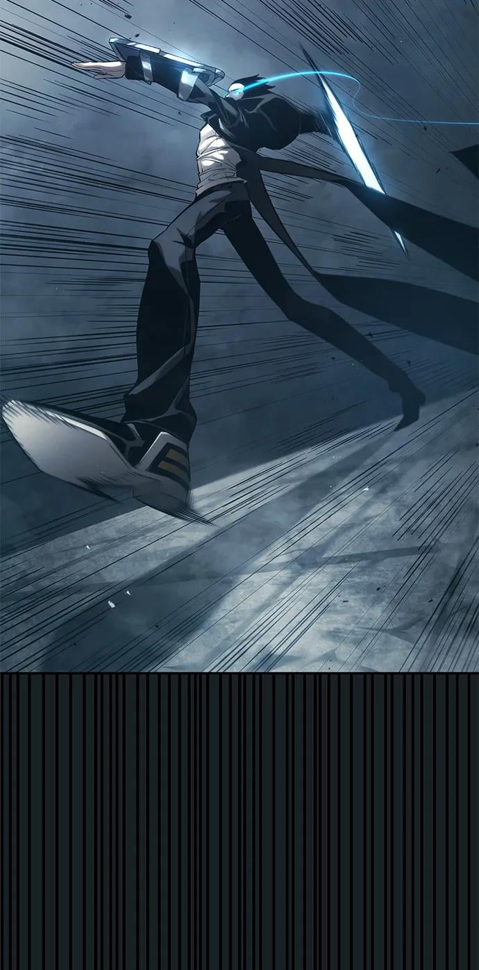 第 104 页
