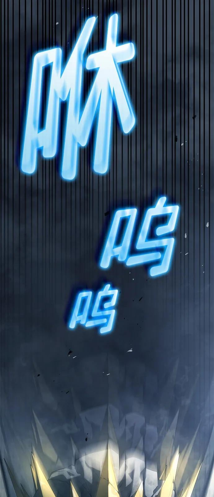 第 108 页