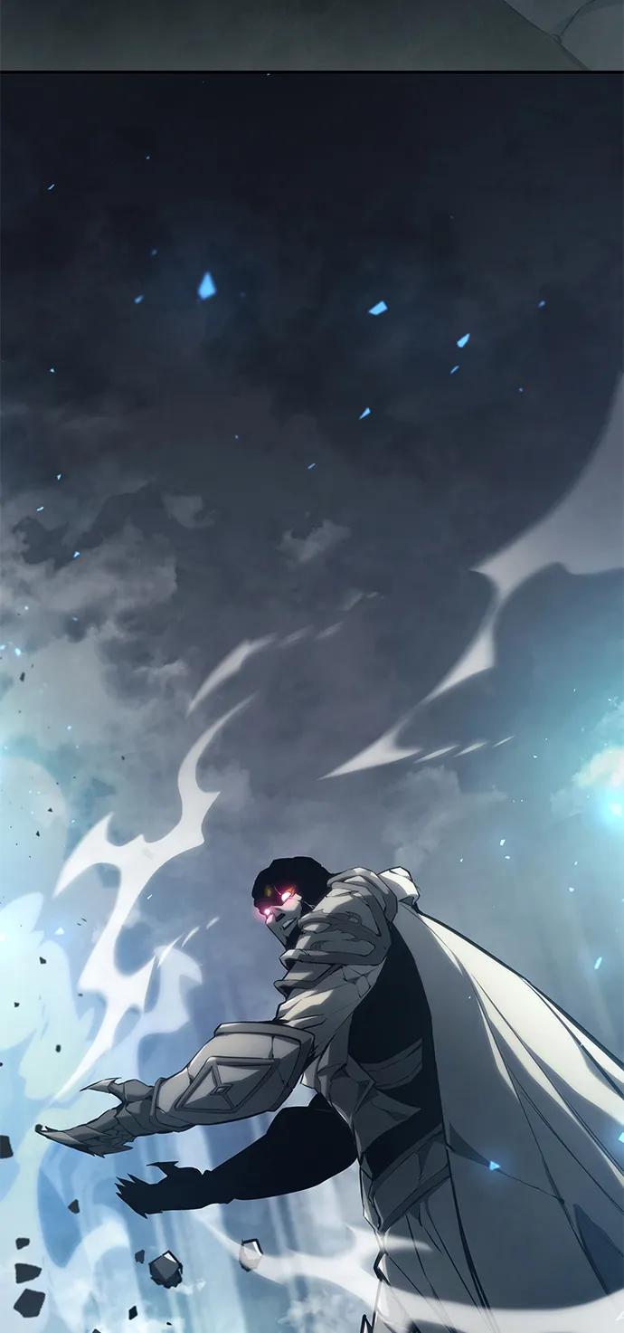第 111 页