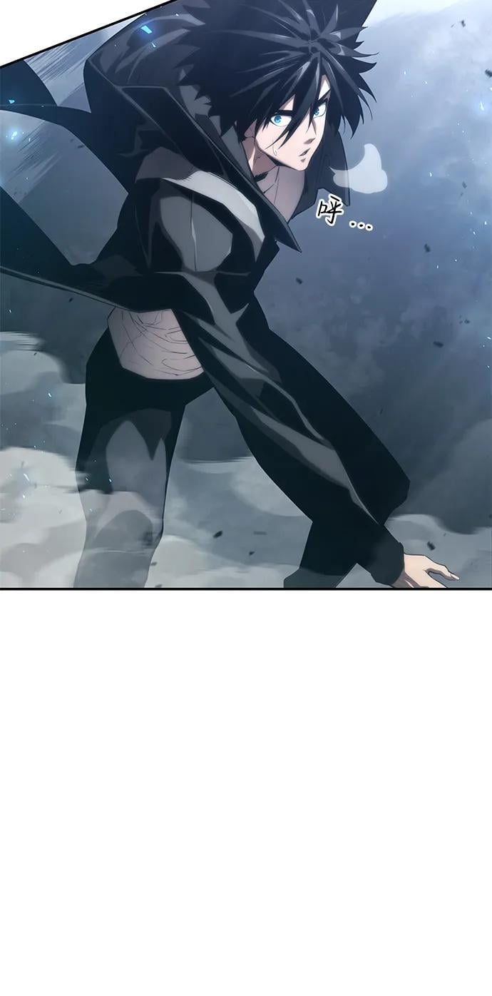 第 117 页
