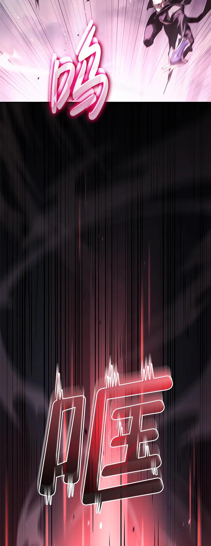 第 128 页