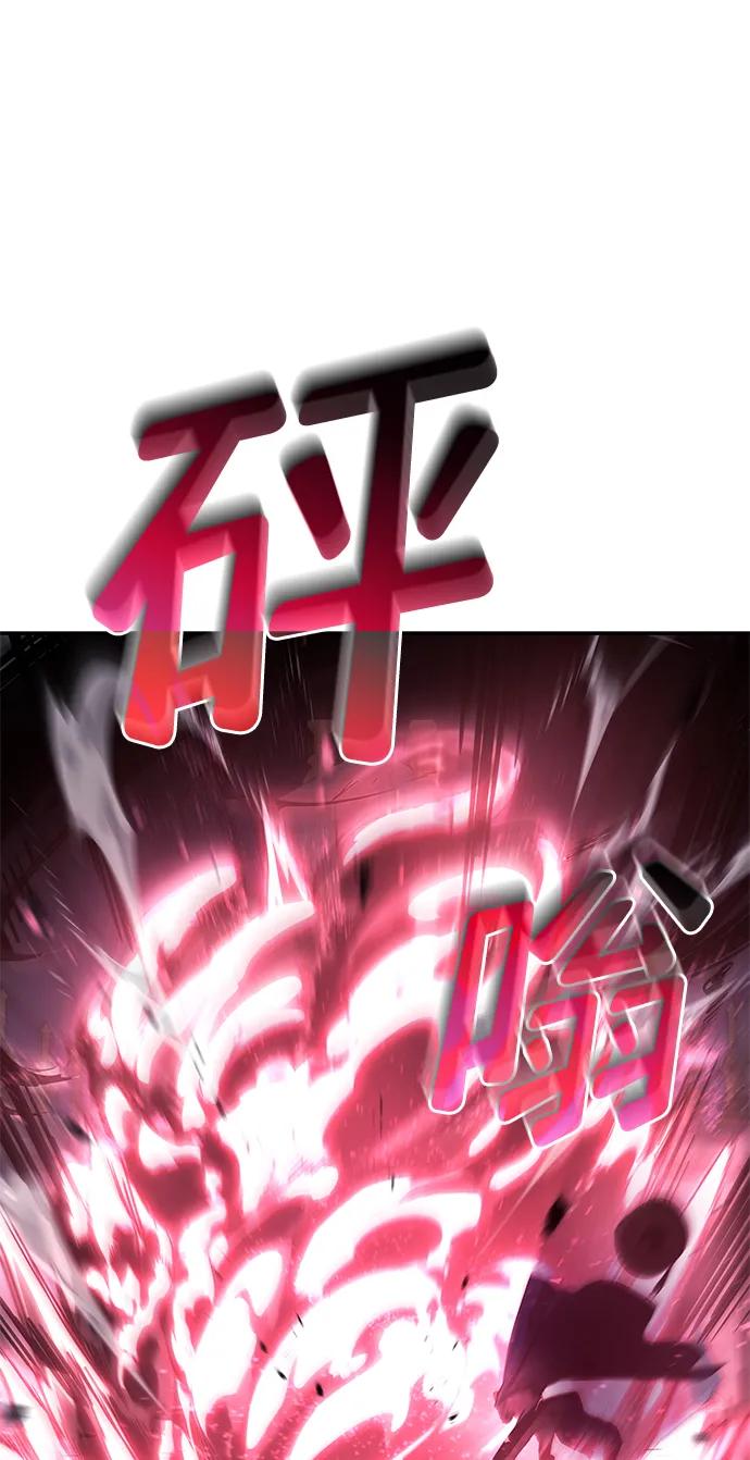 第 130 页