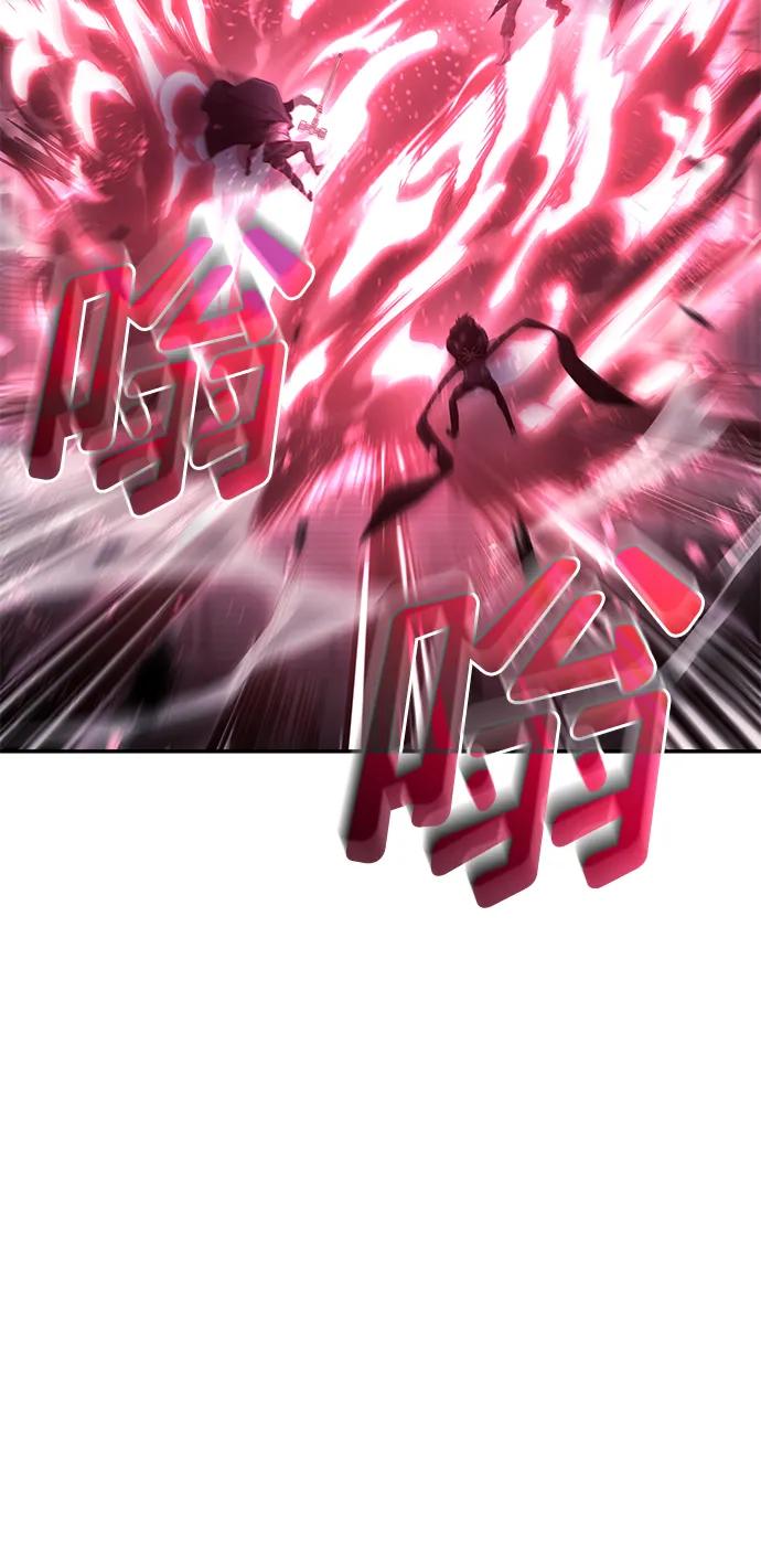 第 131 页