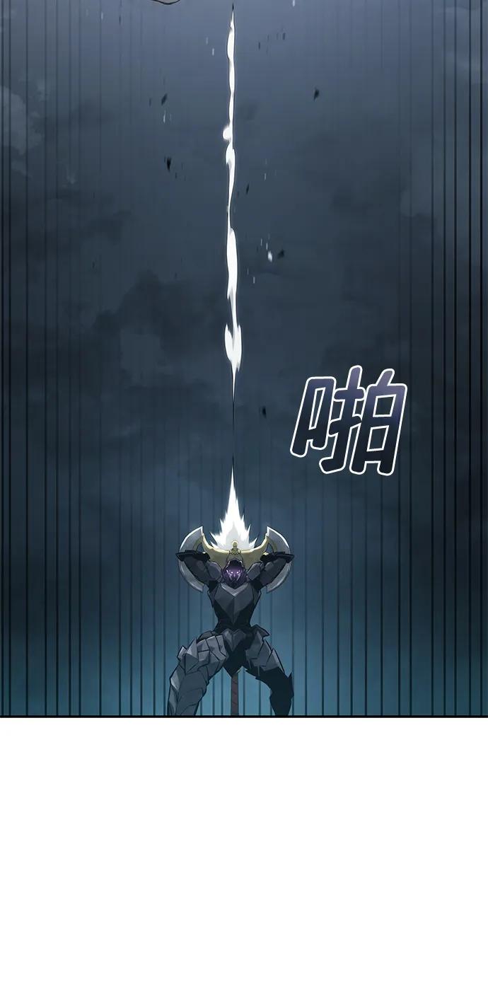 第 96 页
