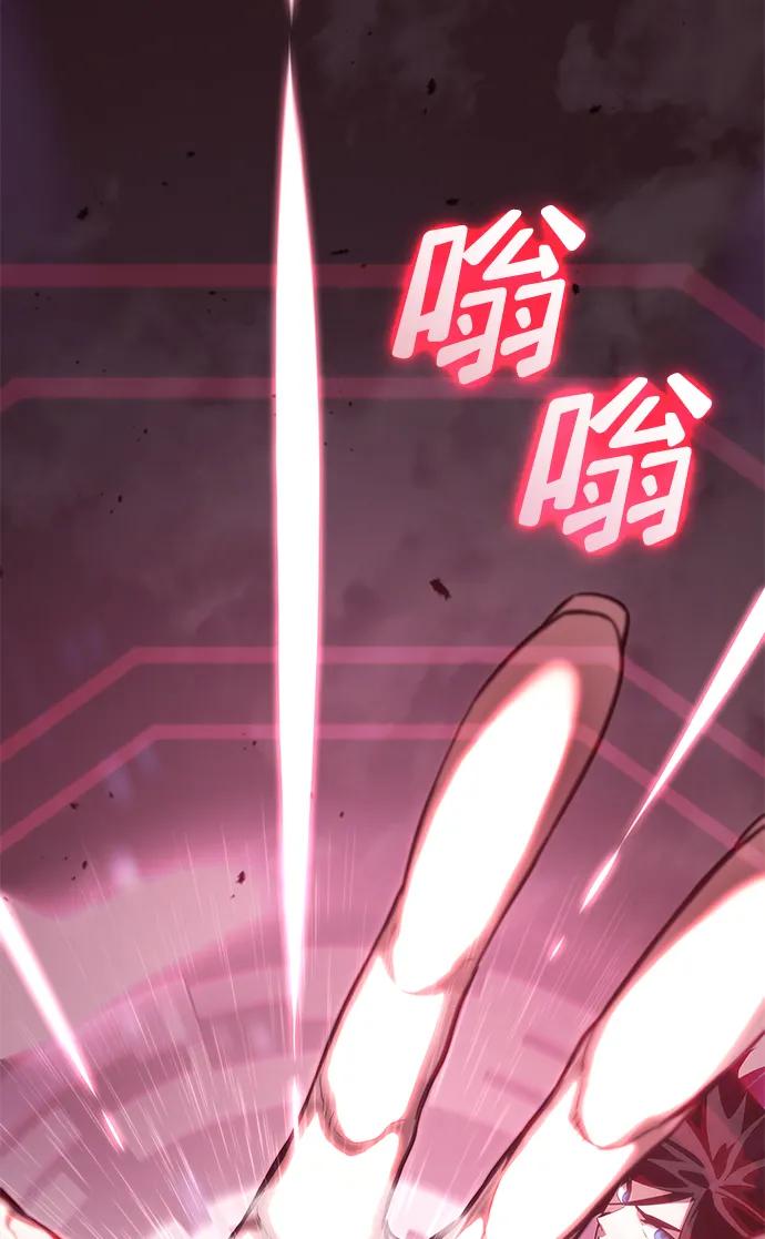 第 113 页