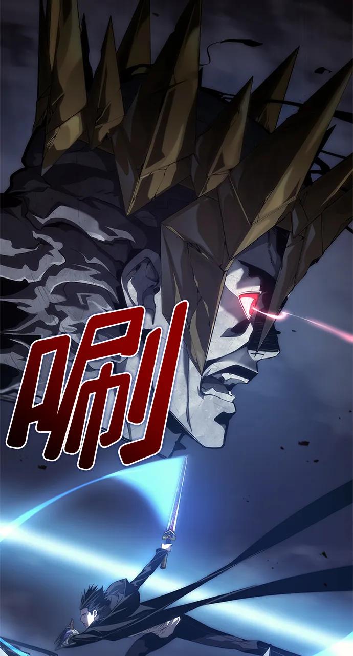 第 122 页