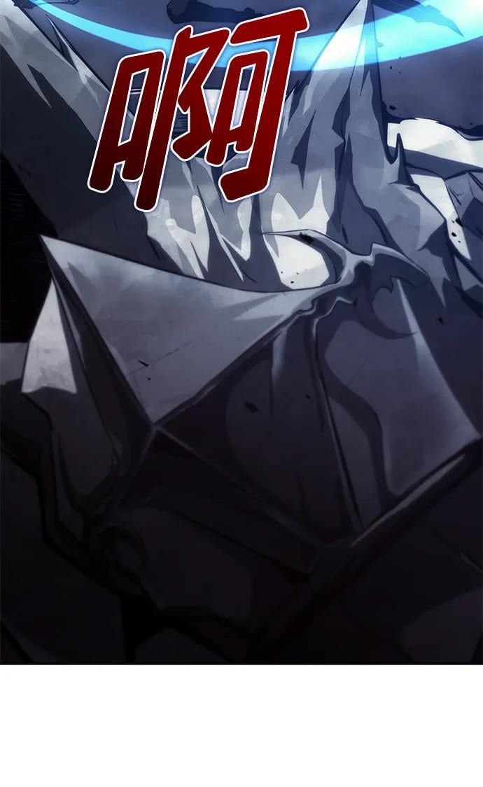 第 123 页
