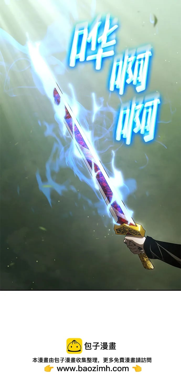 第 100 页