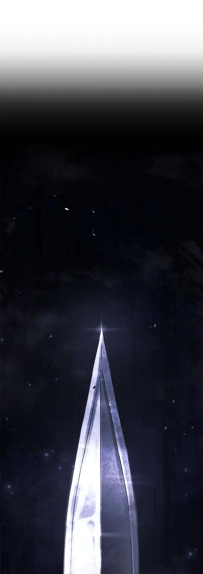 第 141 页