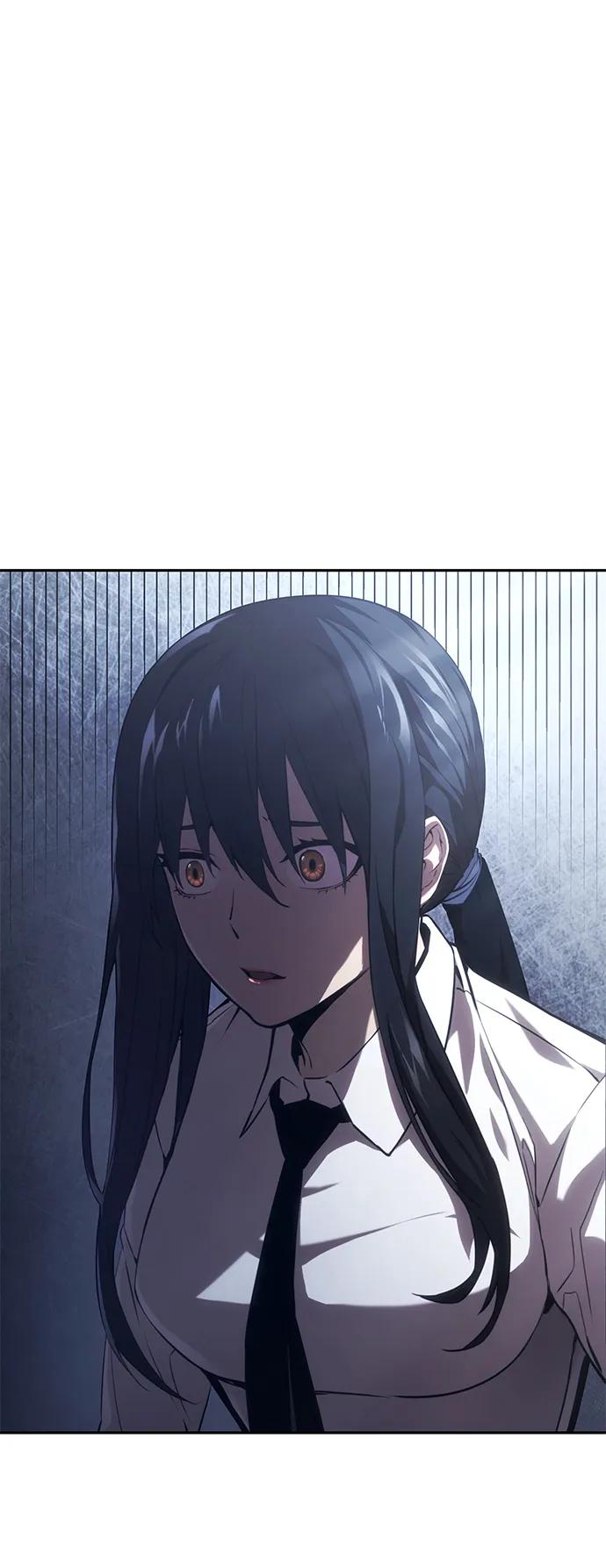 第 108 页