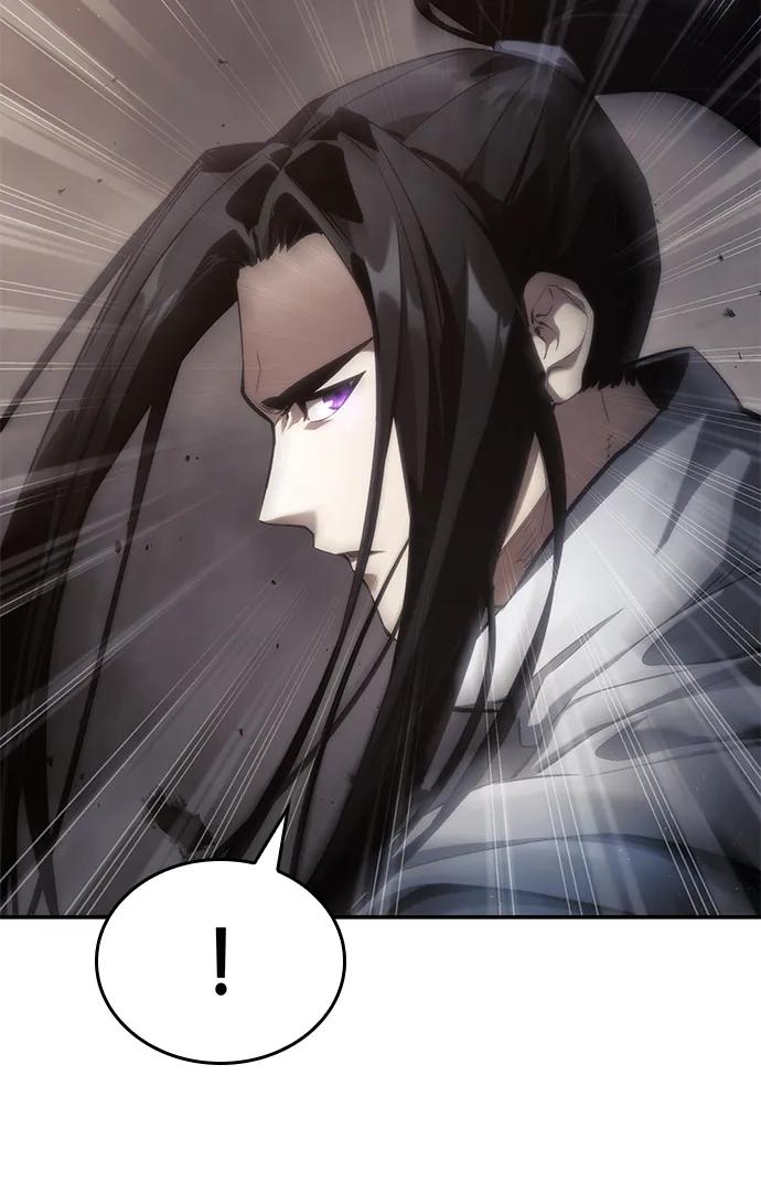 第 106 页