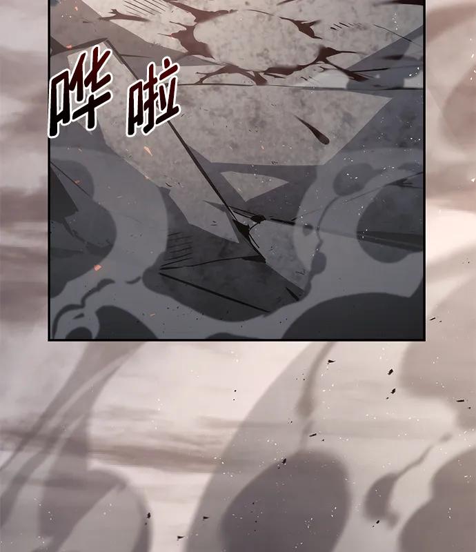 第 111 页