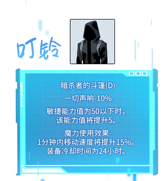 第 66 页