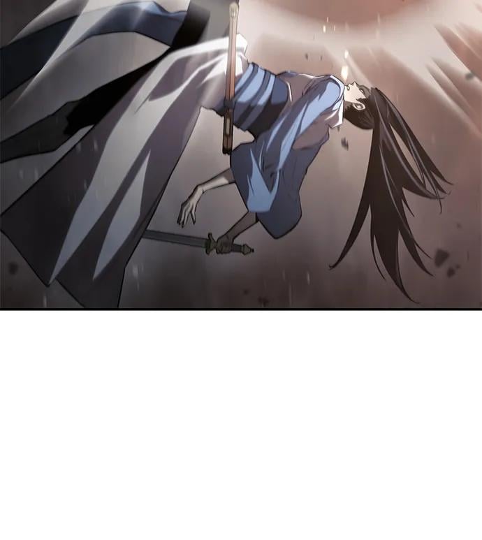 第 106 页