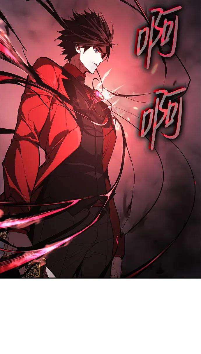 第 102 页