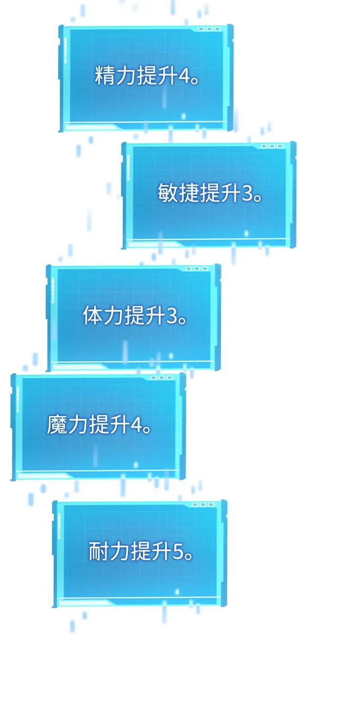 第 94 页