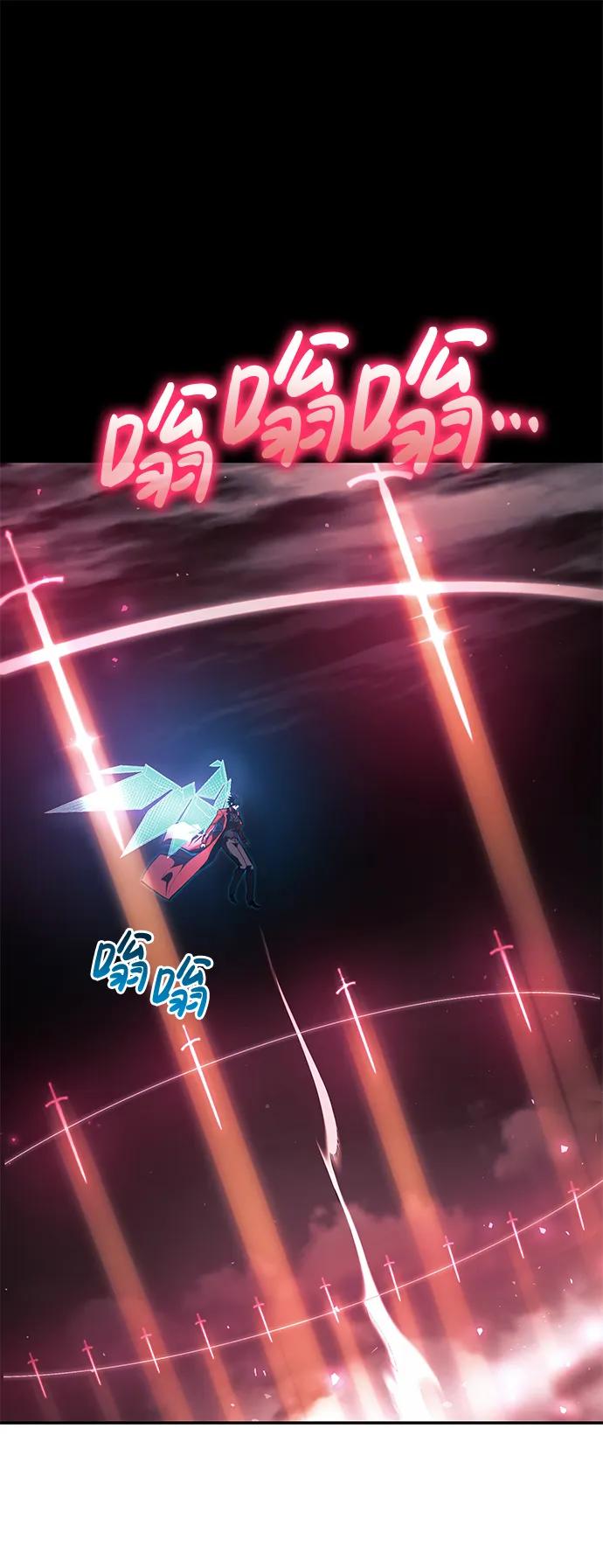 第 89 页