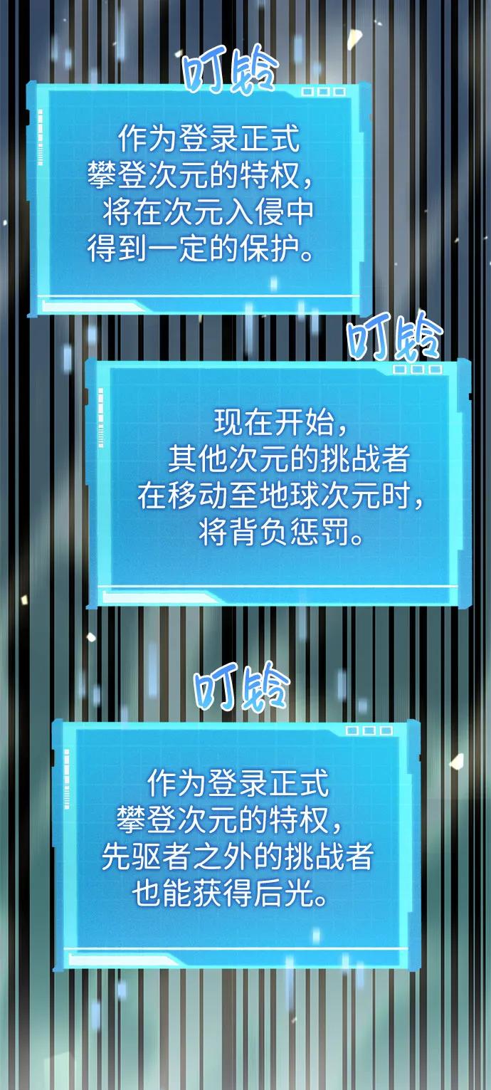 第 110 页