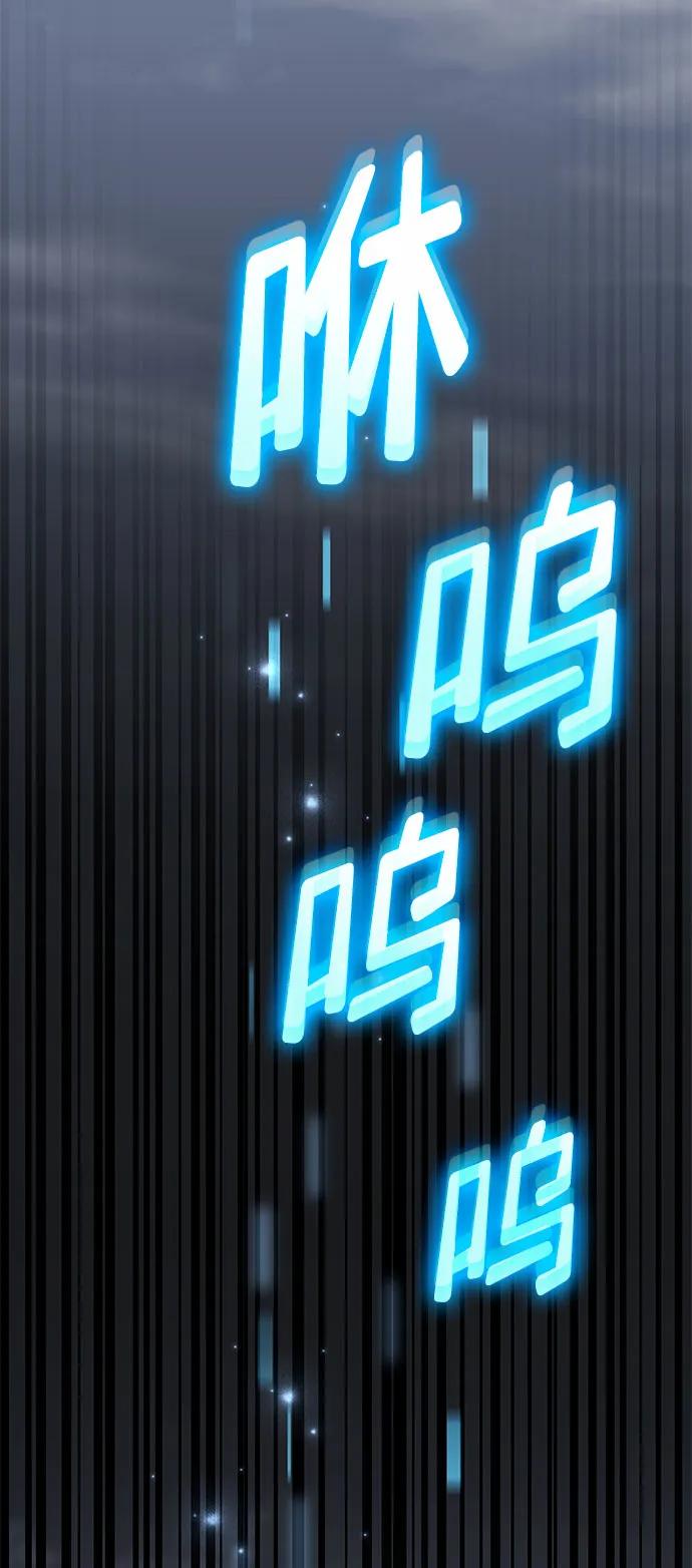 第 117 页
