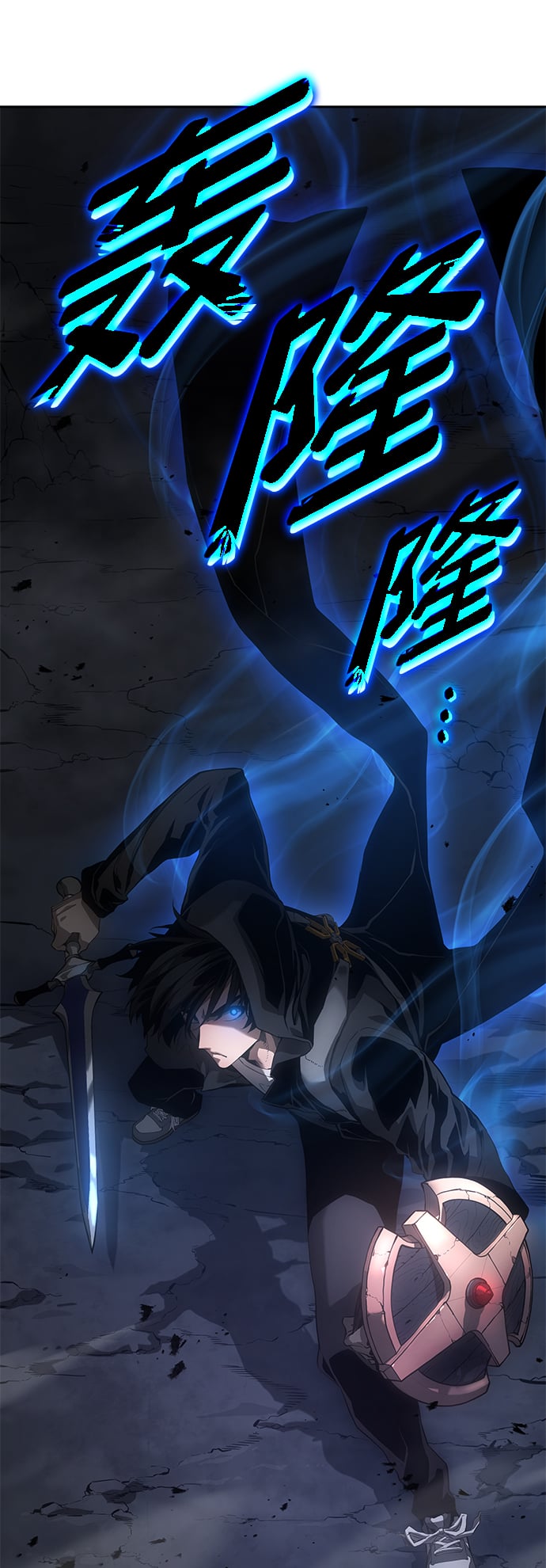 第 44 页