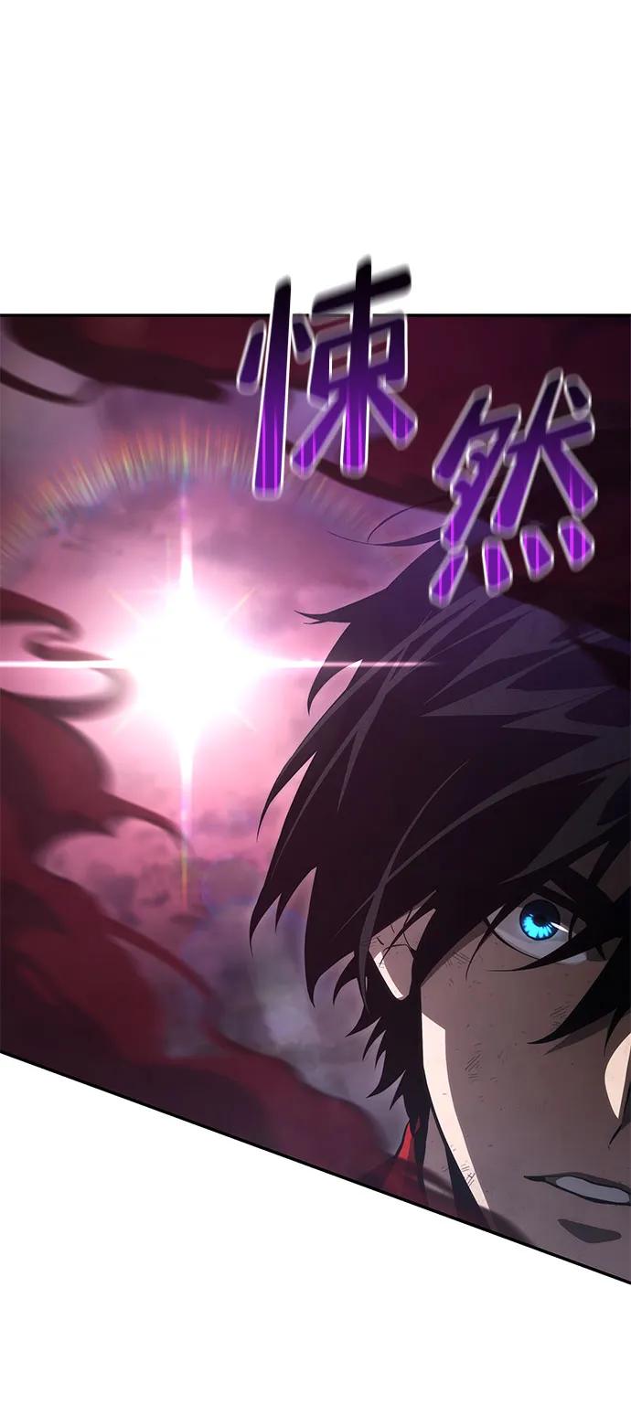 第 102 页