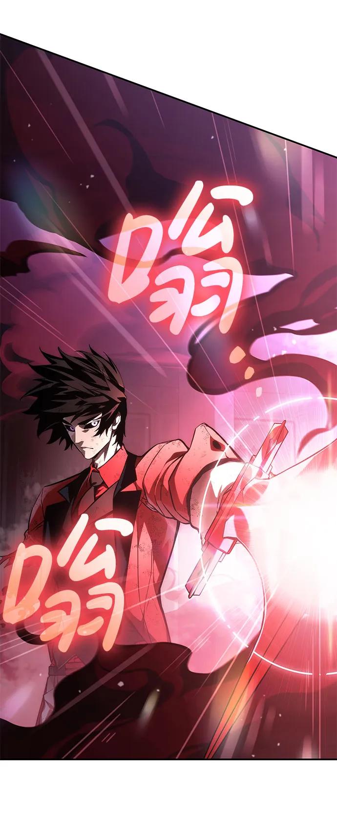 第 103 页